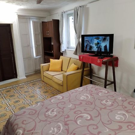 Appartement Casa Del Centro 2P à Santa Caterina Villarmosa Extérieur photo