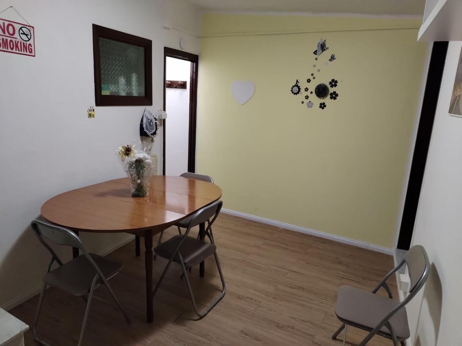 Appartement Casa Del Centro 2P à Santa Caterina Villarmosa Extérieur photo
